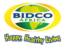 BIDCO
