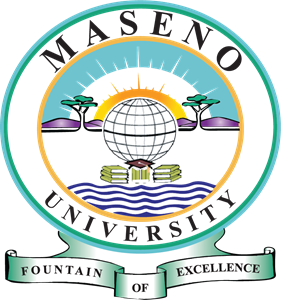 Maseno University